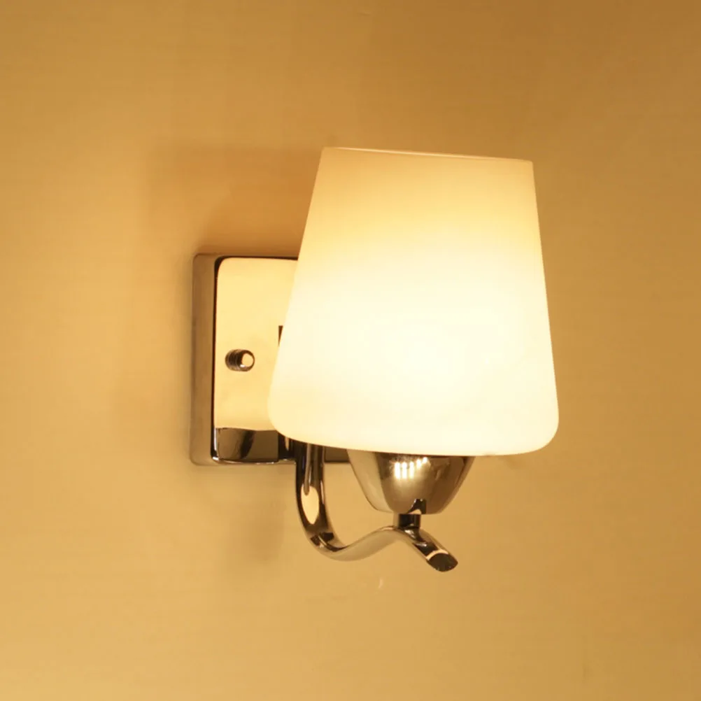 Glass Lampshade Ceiling Light Shade Pendant Light Shades Elegant Style for Bedroom Living Room Kitchen and Dining Room 
Glass Lampshade Ceiling Light Shade Pendant Light Shades Elegant Style for Bedroom Living Room Kitchen and Dining Room