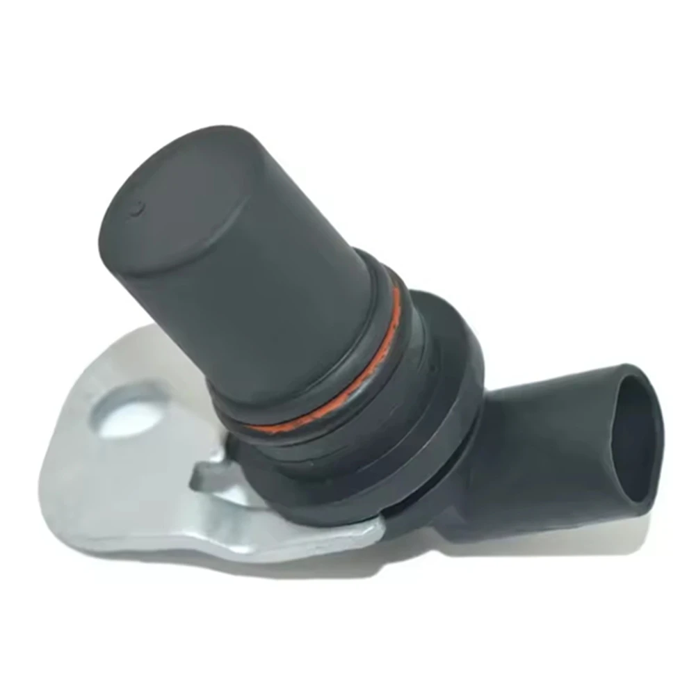 Auto Accessories For Cadillac GM 8681099 8685051 SC83 5S4639 SU1070 24204319 Camshaft Position Sensor Car Parts
Auto Accessories For Cadillac GM 8681099 8685051 SC83 5S4639 SU1070 24204319 Camshaft Position Sensor Car Parts