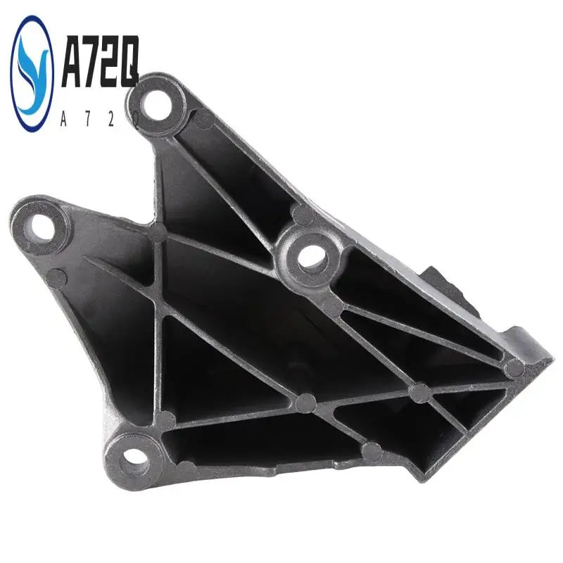 A72Q-Car Engine Mount Bracket For BMW 6 7 Series G32 2017-2020 G12 2016-2019 Parts Gearbox Bracket LH 22116861563
A72Q-Car Engine Mount Bracket For BMW 6 7 Series G32 2017-2020 G12 2016-2019 Parts Gearbox Bracket LH 22116861563