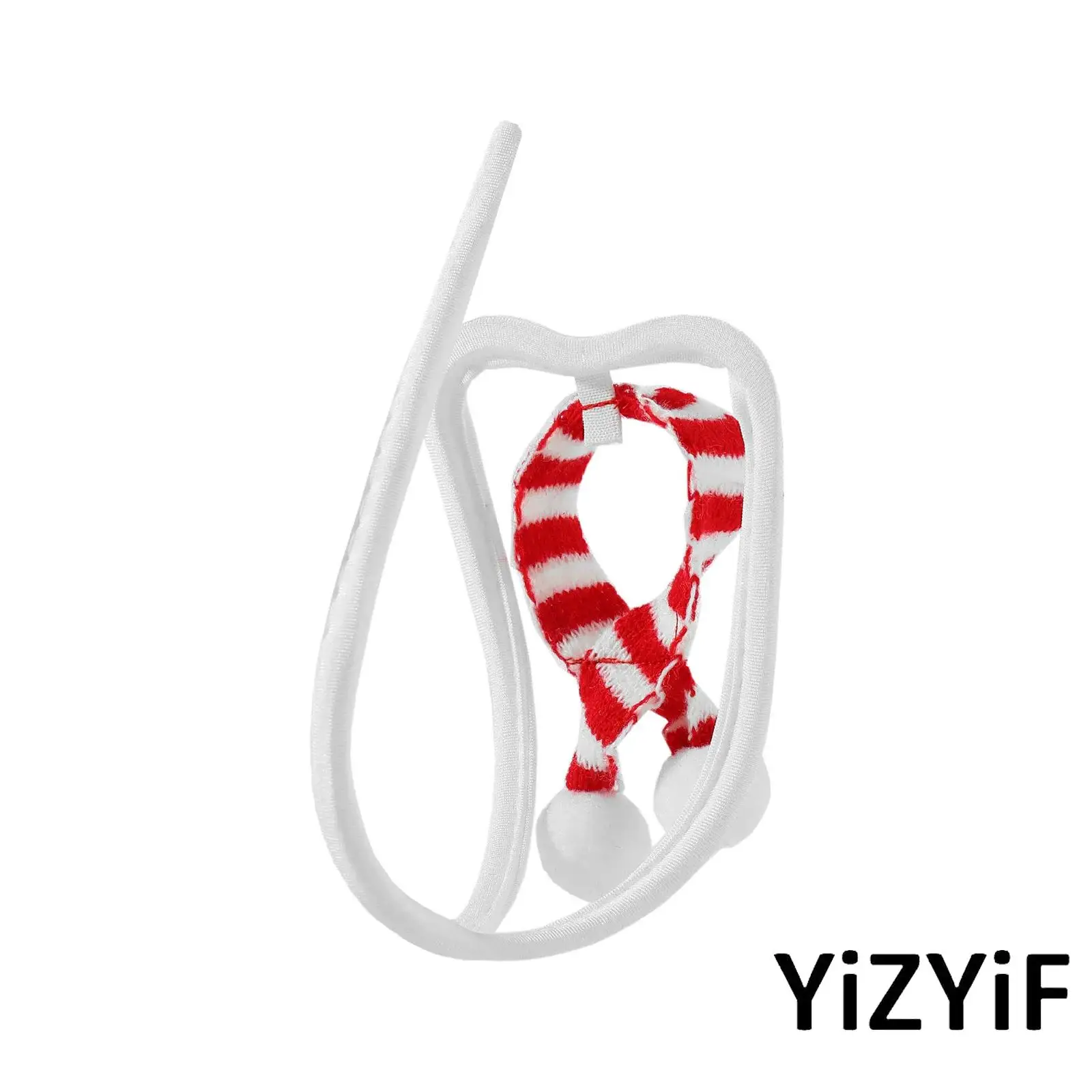 Мужское рождественское нижнее белье со стрингами без вырезов спереди с полосатыми шарфами в рождественском стиле, декор, рождественские стринги, нижнее белье
Мужское рождественское нижнее белье со стрингами без вырезов спереди с полосатыми шарфами в рождественском стиле, декор, рождественские стринги, нижнее белье