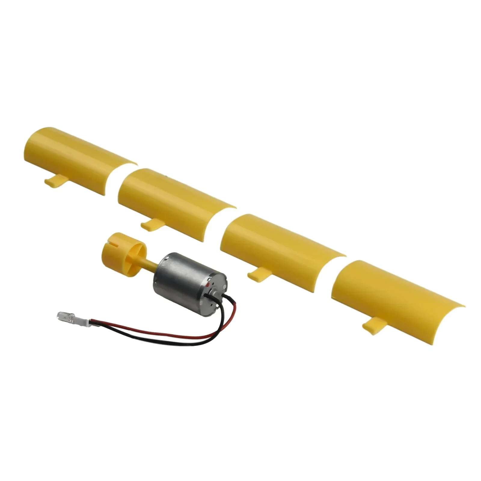 Wind Turbine Wind Generator 100-6000 Rpm Vertical Wind Generator Wind Turbine Instructional Model High Quality
Wind Turbine Wind Generator 100-6000 Rpm Vertical Wind Generator Wind Turbine Instructional Model High Quality