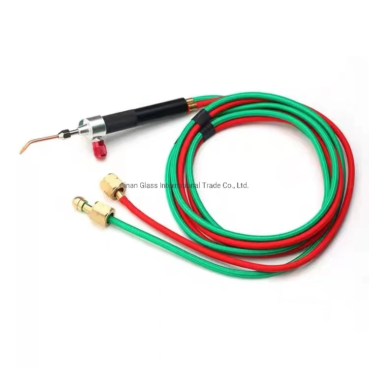 Mini gas portable small acetylene oxygen welding torch equipment, jewelry making tools
Mini gas portable small acetylene oxygen welding torch equipment, jewelry making tools