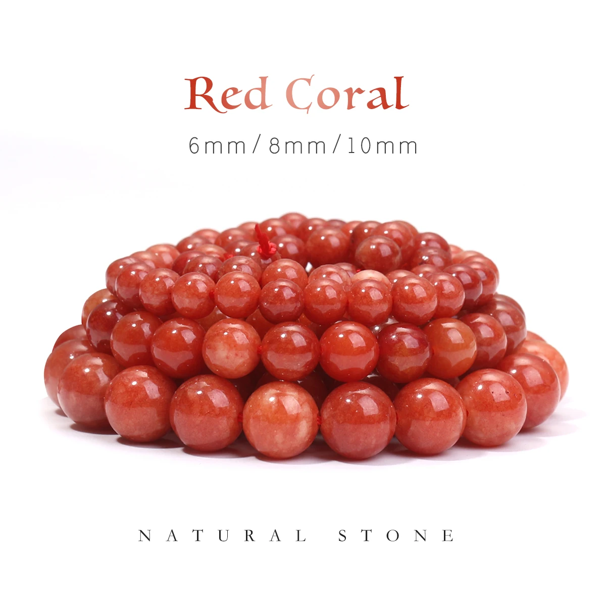 Оптовая продажа 6/8/10 мм цветные красные коралловые свободные круглые каменные бусины для мужчин и женщин ручной работы DIY браслеты ожерелья серьги ювелирные изделия
Оптовая продажа 6/8/10 мм цветные красные коралловые свободные круглые каменные бусины для мужчин и женщин ручной работы DIY браслеты ожерелья серьги ювелирные изделия