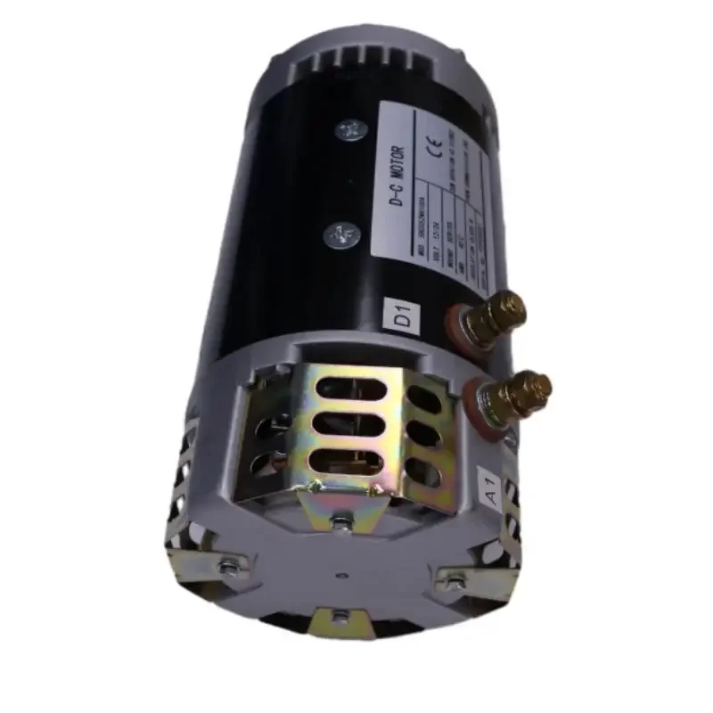 Запчасть для ножничного подъемника LGMG 2026 Aftermarket Aerial Lift Part Electric 4130000710 для моделей AS4046E, S2632E, AS0607E, AS1012E
Запчасть для ножничного подъемника LGMG 2026 Aftermarket Aerial Lift Part Electric 4130000710 для моделей AS4046E, S2632E, AS0607E, AS1012E