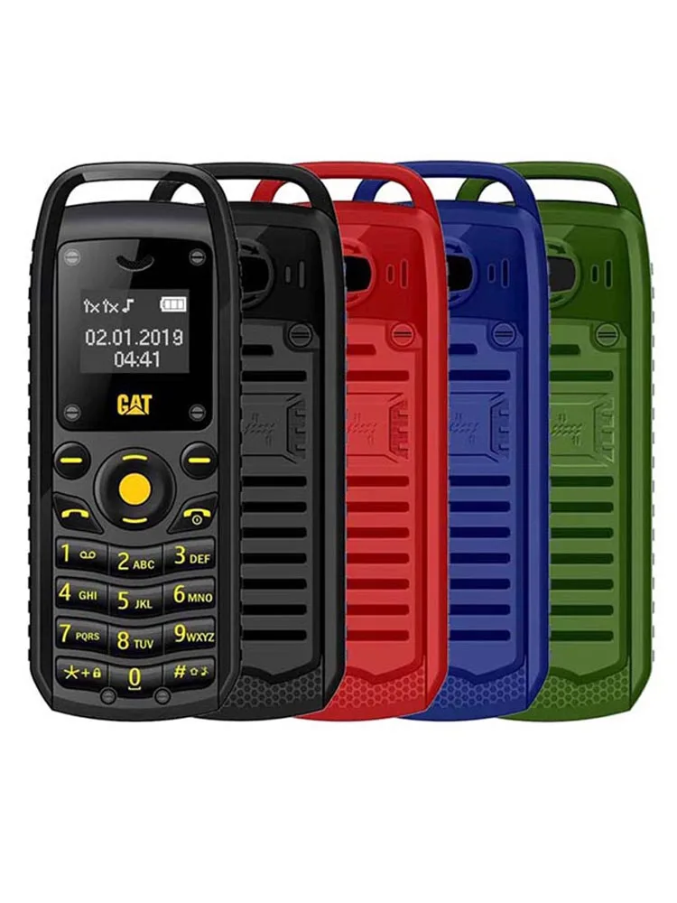 Оптовая продажа, Суперкомпактный карманный мобильный телефон B25 с Bluetooth-номеронабирателем, подвесной наушник с двумя Sim-картами, 2G сеть, гарнитура
Оптовая продажа, Суперкомпактный карманный мобильный телефон B25 с Bluetooth-номеронабирателем, подвесной наушник с двумя Sim-картами, 2G сеть, гарнитура