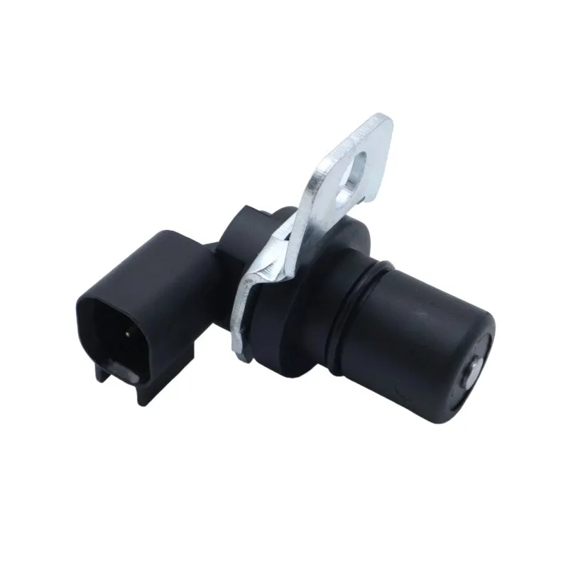 For Ford Compatible Transmission Speed Sensor Output Part Number 6L3Z-7H103-AA 6L3Z7H103AA-M53K
For Ford Compatible Transmission Speed Sensor Output Part Number 6L3Z-7H103-AA 6L3Z7H103AA-M53K