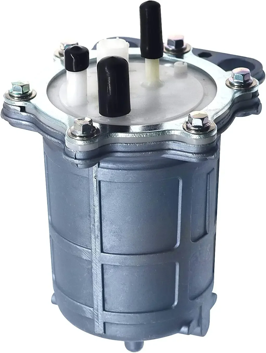 16700-HN8-601 Fuel Pump For Honda Fury Interstate 1300 Fourtrax 680 Rincon 680 Shadow Aero 750 Shadow Phantom 750 RS Shadow
16700-HN8-601 Fuel Pump For Honda Fury Interstate 1300 Fourtrax 680 Rincon 680 Shadow Aero 750 Shadow Phantom 750 RS Shadow