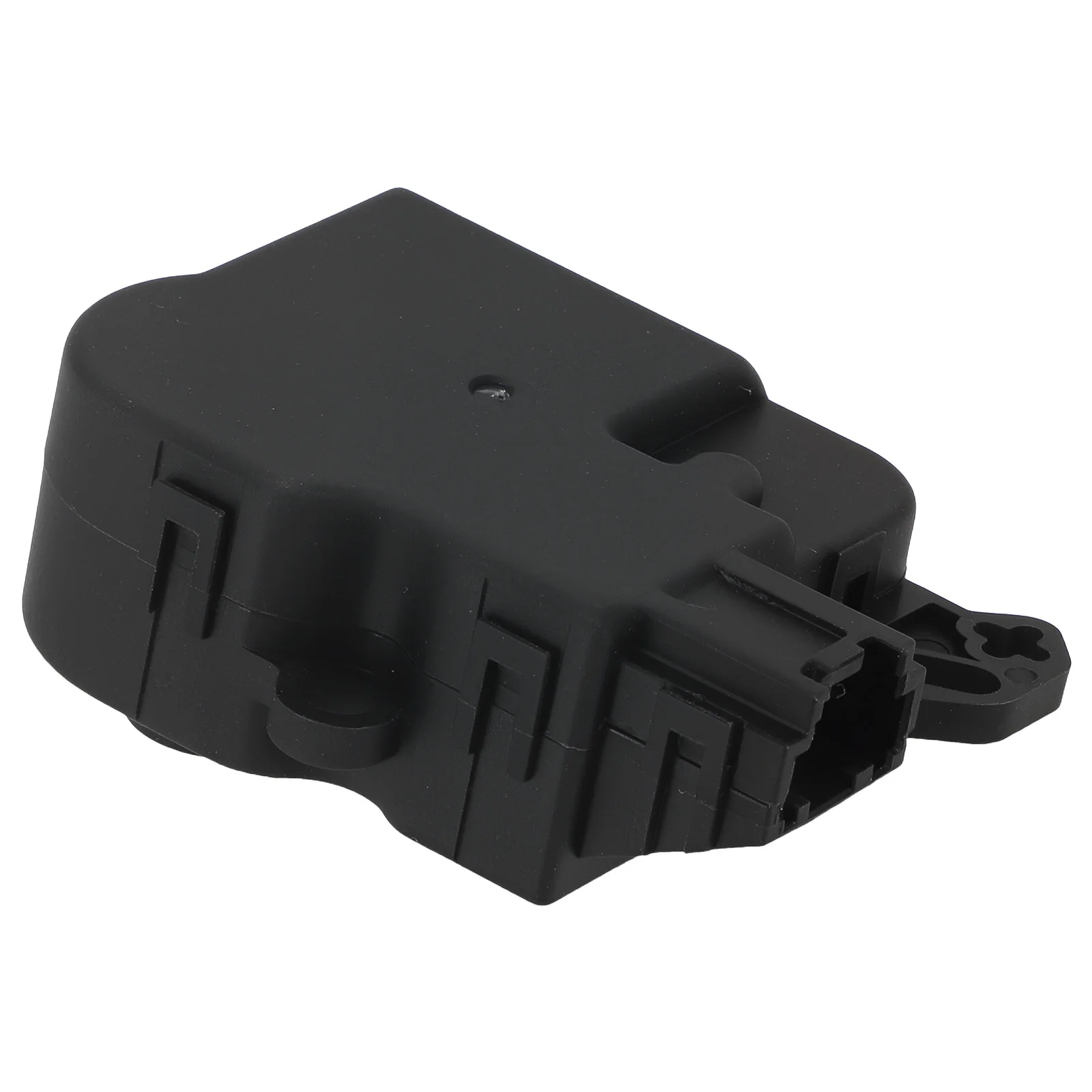 HVAC Heater Blend Door Actuator for Ford Freestyle 2005-2007 YH1880 Auxiliary
HVAC Heater Blend Door Actuator for Ford Freestyle 2005-2007 YH1880 Auxiliary