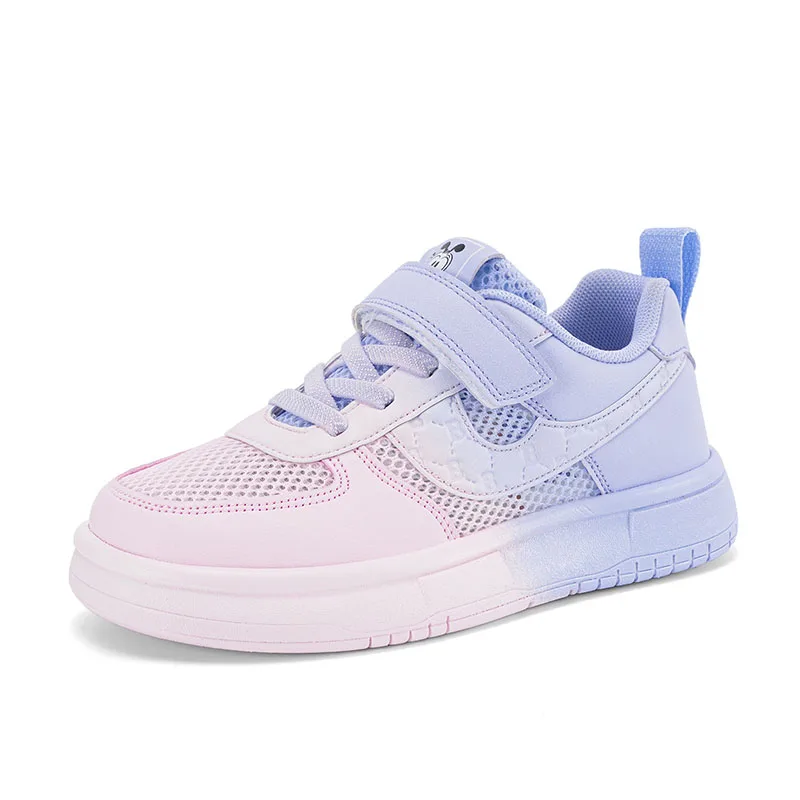 Stylish, Casual, Light and Breathable Upper Is Soft, Light and Comfortable, Will Breathe Your Feet
Stylish, Casual, Light and Breathable Upper Is Soft, Light and Comfortable, Will Breathe Your Feet