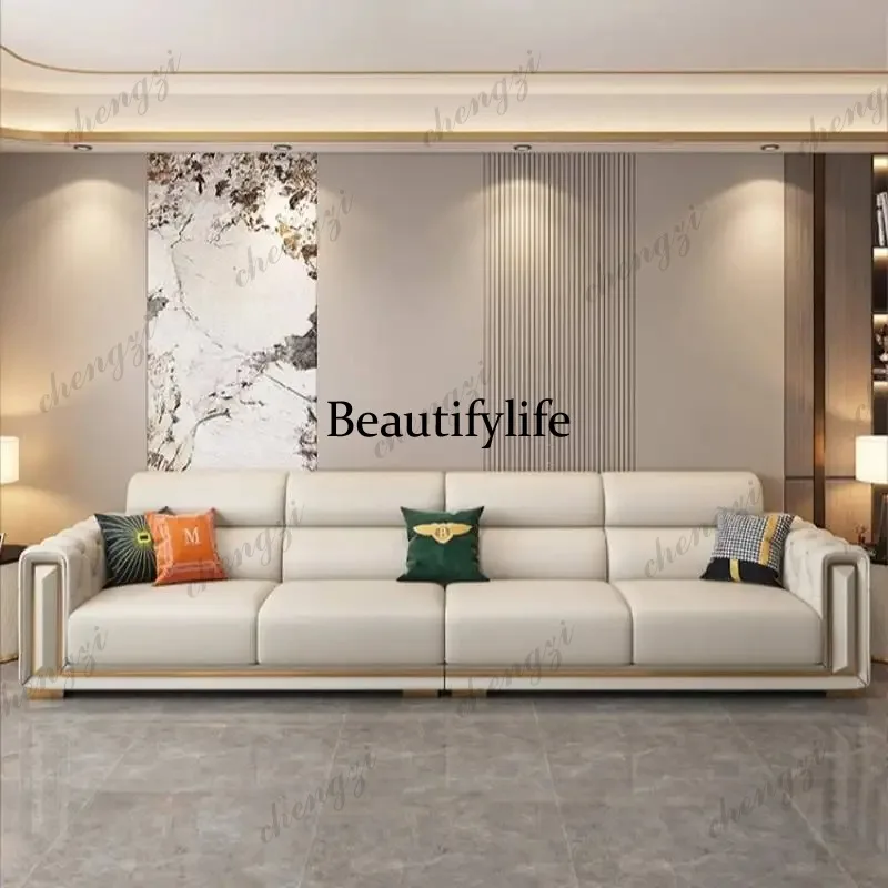 White Cushion Living Room Sofas Cheap Furniture For HomeItalian Curved Individual Living Room Sofas Lazy Couch Banken Woonkamer
White Cushion Living Room Sofas Cheap Furniture For HomeItalian Curved Individual Living Room Sofas Lazy Couch Banken Woonkamer