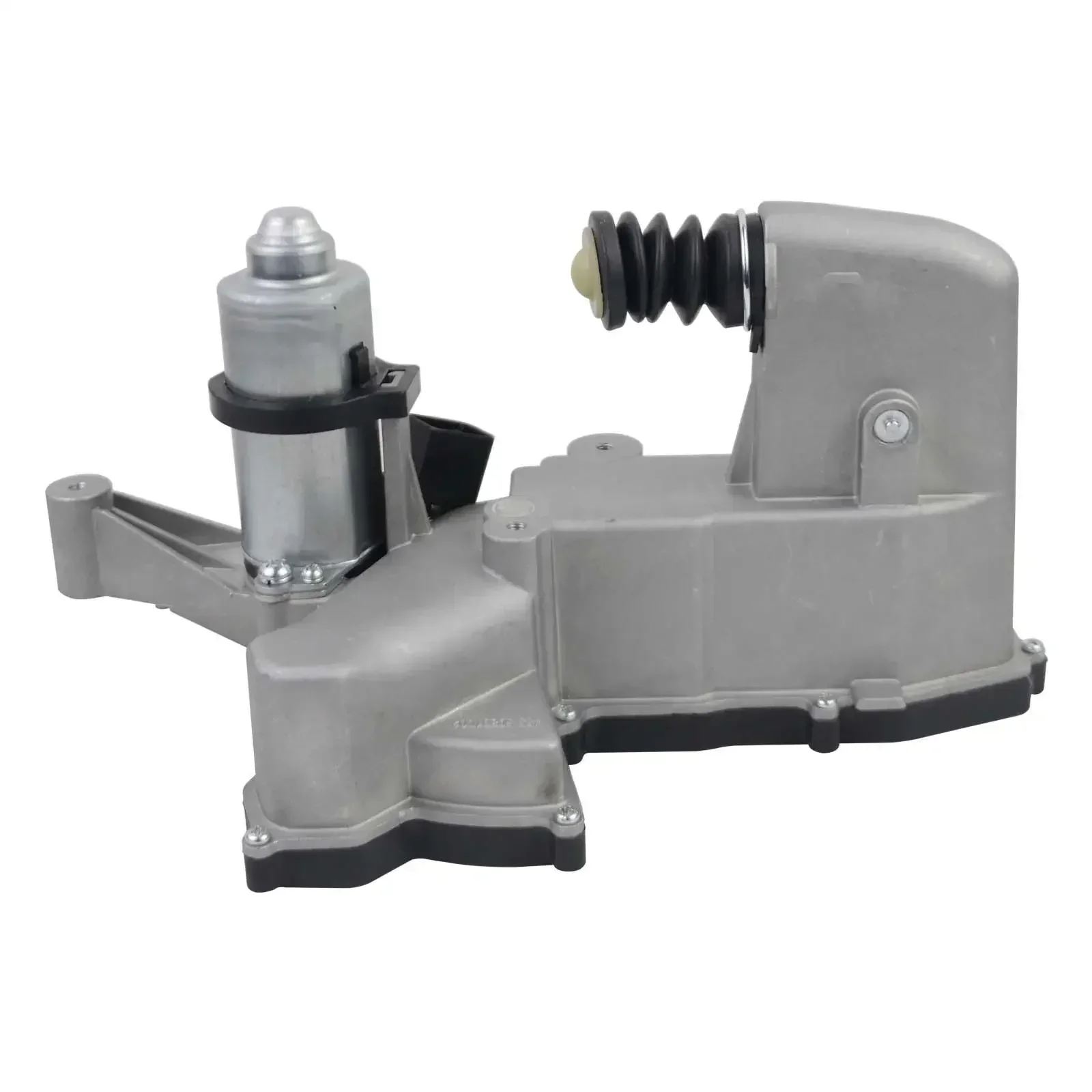 Новый 3981000091 Привод сцепления рабочего цилиндра Ap02 для Citroen Peugeot New 2182.C7 2182c7, 3981 000 091
Новый 3981000091 Привод сцепления рабочего цилиндра Ap02 для Citroen Peugeot New 2182.C7 2182c7, 3981 000 091