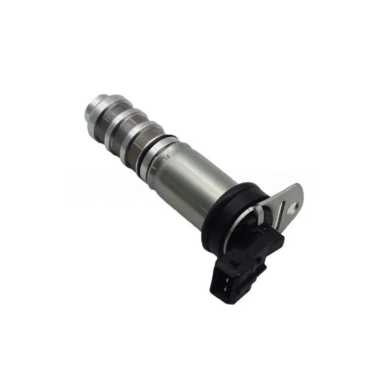 ABUI-VVT Solenoid Valve Replacement Part 11367610060 11367851299 For BMW F18 E60 E61 E90 E91
ABUI-VVT Solenoid Valve Replacement Part 11367610060 11367851299 For BMW F18 E60 E61 E90 E91