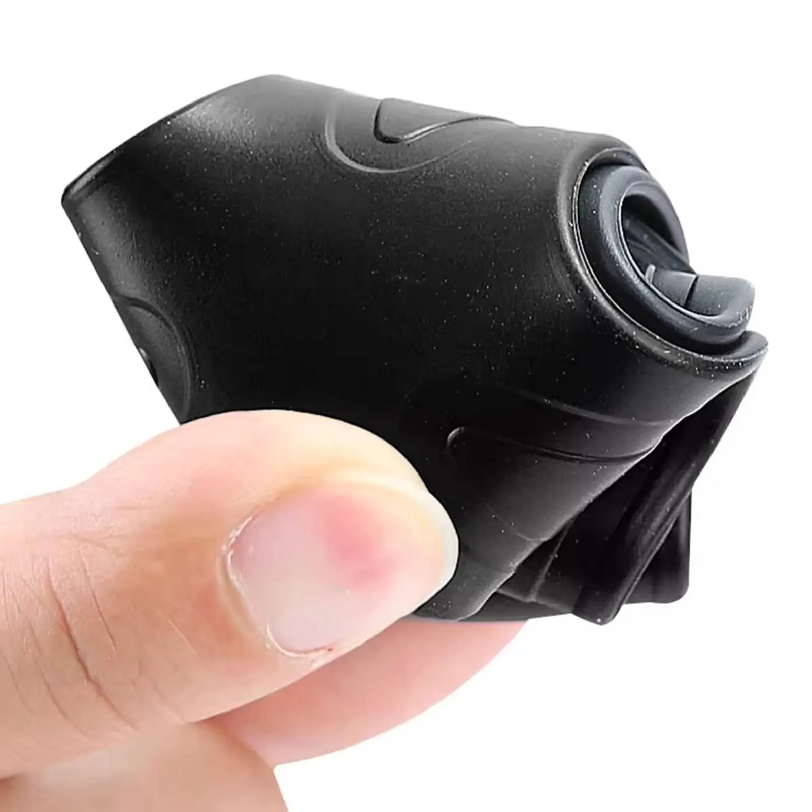 Diving Fin Retainer Strap Elastic Silicone Fin Holder Anti-Slip Flipper Holder Long-Lasting Aquatic Sports Gear for Divers
Diving Fin Retainer Strap Elastic Silicone Fin Holder Anti-Slip Flipper Holder Long-Lasting Aquatic Sports Gear for Divers