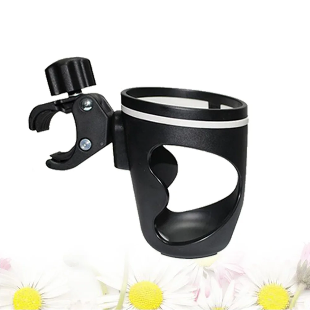Lightweight Easy Install Baby Stroller Cup Holder Adjustable Clamp 2-45cm Bottle Rack Milk Water Buggy Cup Holder
Lightweight Easy Install Baby Stroller Cup Holder Adjustable Clamp 2-45cm Bottle Rack Milk Water Buggy Cup Holder