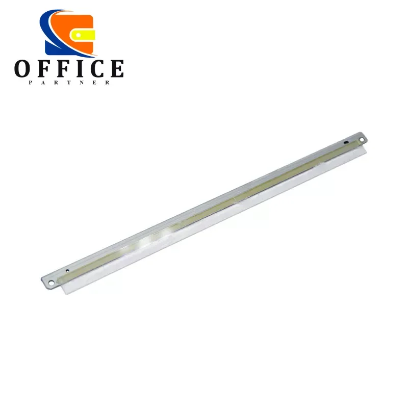 10 шт., лезвия для чистки драмбов Kyocera FS 1035 1030 1120 1128 1370 2810 920 720 1135 1016 1028 P2035 1110 1024 1100
10 шт., лезвия для чистки драмбов Kyocera FS 1035 1030 1120 1128 1370 2810 920 720 1135 1016 1028 P2035 1110 1024 1100