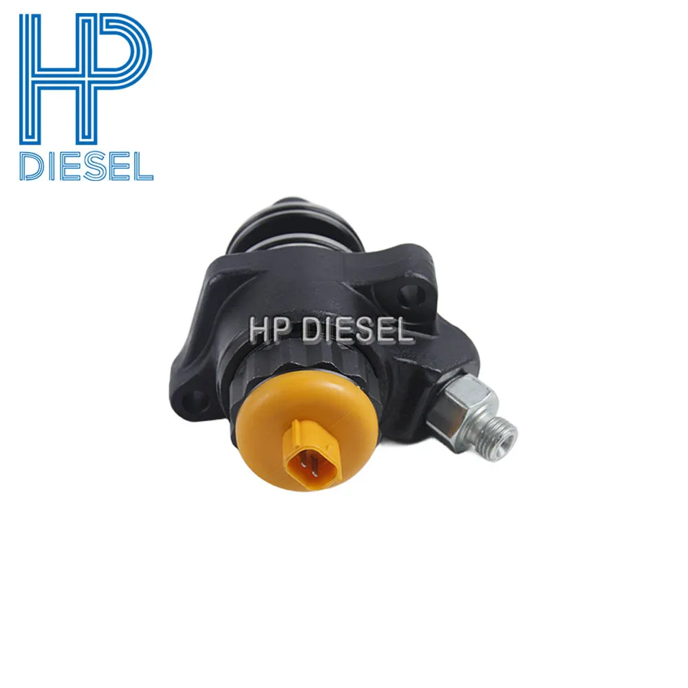 094040 - 0370 Bosch HPO Plunger Assembly - Precision - Engineered for Diesel Pumps, Optimizes Injection Pressure & Reliability
094040 - 0370 Bosch HPO Plunger Assembly - Precision - Engineered for Diesel Pumps, Optimizes Injection Pressure & Reliability