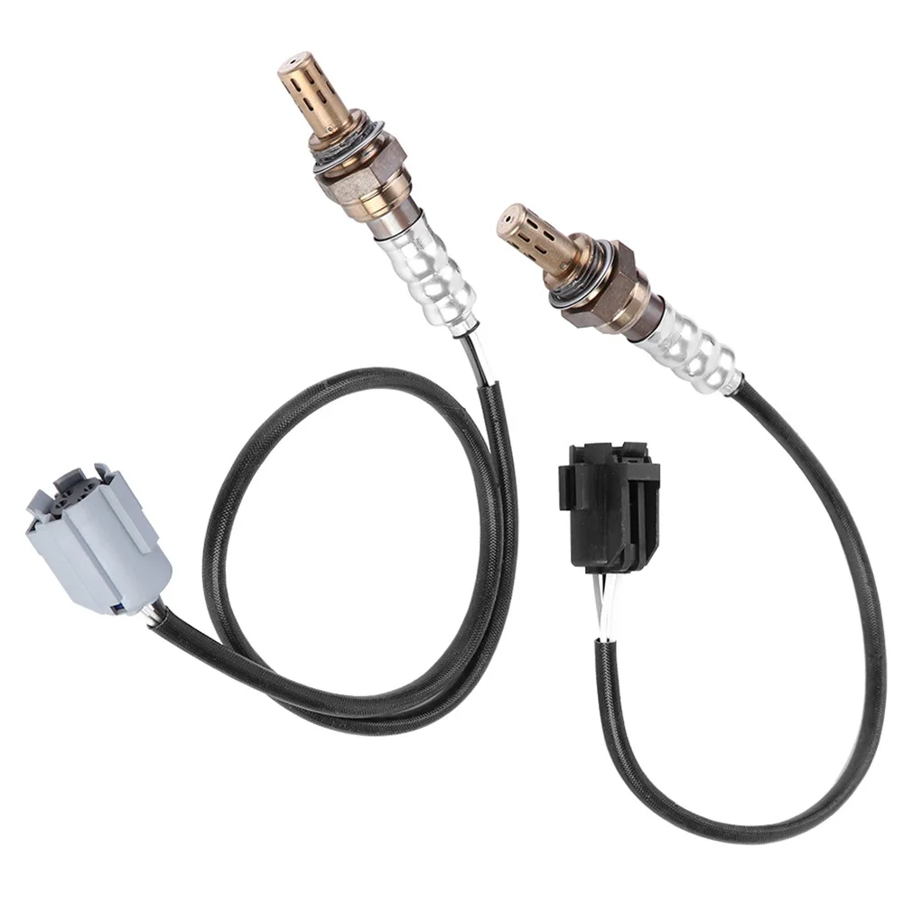 2pcs 34-4076 234-4072 234-4078 234-4079 o2 oxygen sensor for Wrangler
2pcs 34-4076 234-4072 234-4078 234-4079 o2 oxygen sensor for Wrangler