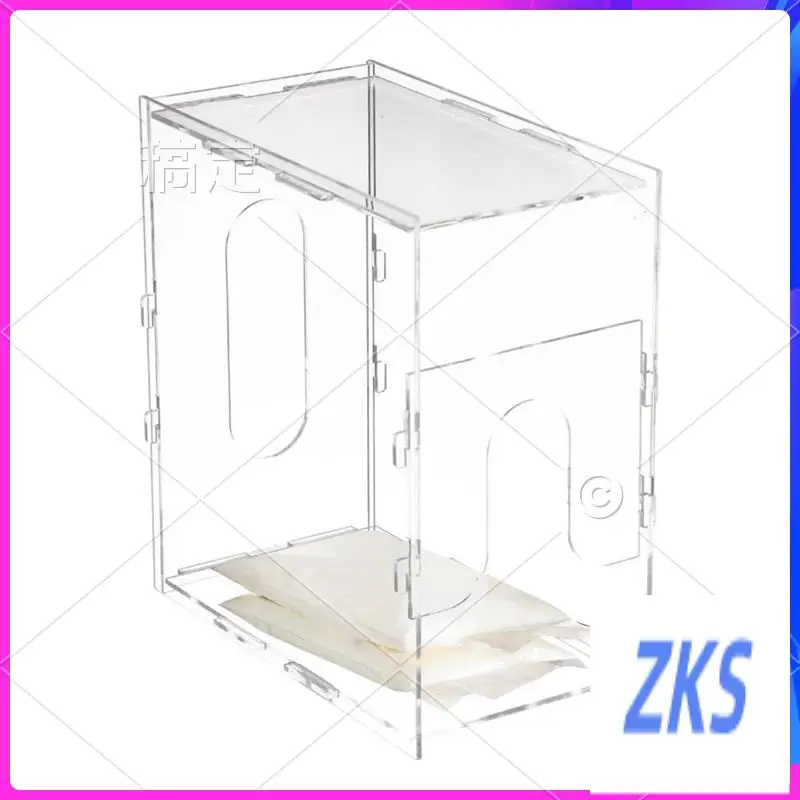 ZZ-Breast Milk Storage Tower Freezer Storage Organizer,Clear Acrylic Feed Baby Breastmilk Storage Bag Containers For Fridge Dura
ZZ-Breast Milk Storage Tower Freezer Storage Organizer,Clear Acrylic Feed Baby Breastmilk Storage Bag Containers For Fridge Dura