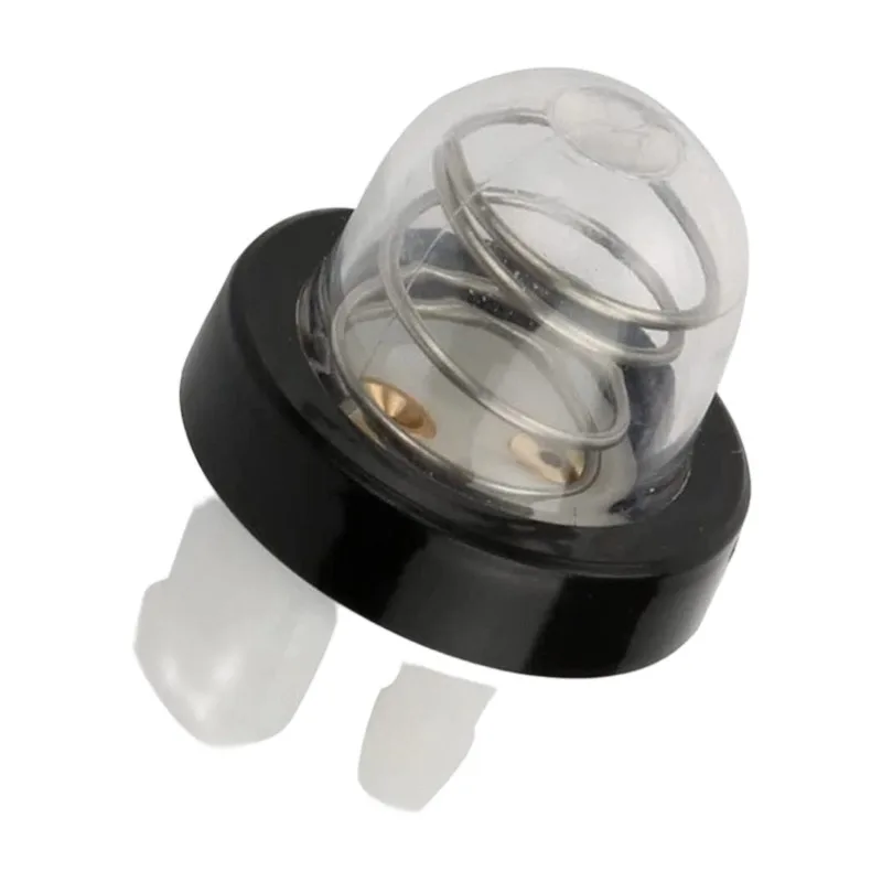 ALIM-Fuel Bulbs 8Pack 4238 350 6201 For Stihl Chainsaws Models TS410, TS420 BR50, BR55 BR600- Primer Bulb Part Number 4238350620
ALIM-Fuel Bulbs 8Pack 4238 350 6201 For Stihl Chainsaws Models TS410, TS420 BR50, BR55 BR600- Primer Bulb Part Number 4238350620
