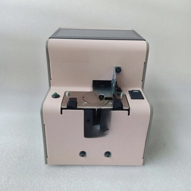 HSV-14RB17RB20RB23RB26RB30RB turntable automatic screw supply arranging machine
HSV-14RB17RB20RB23RB26RB30RB turntable automatic screw supply arranging machine