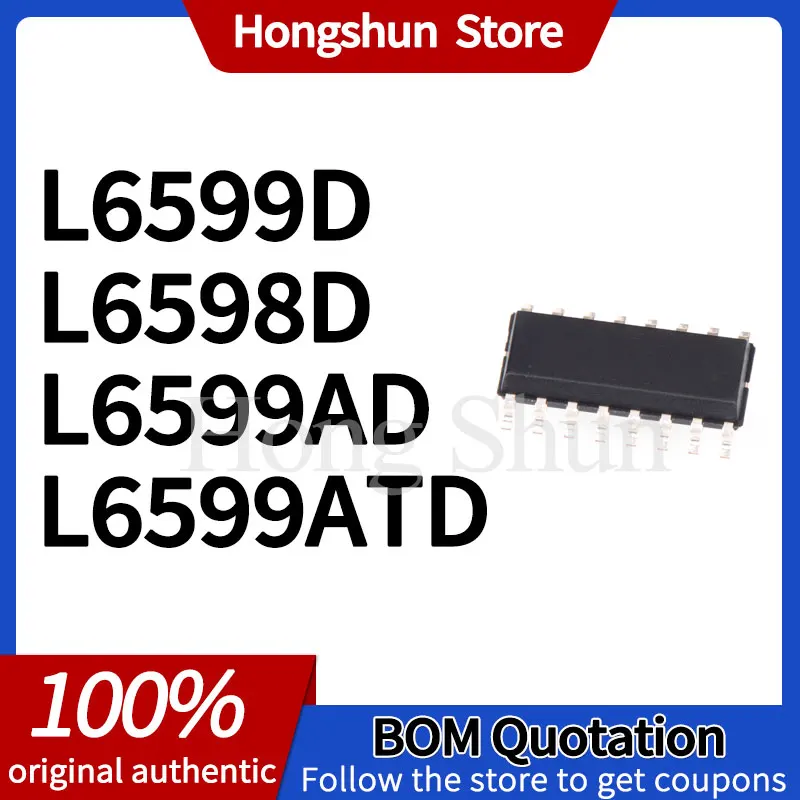 L6599D L6599AD L6598D L6599ATD Phone case
L6599D L6599AD L6598D L6599ATD Phone case