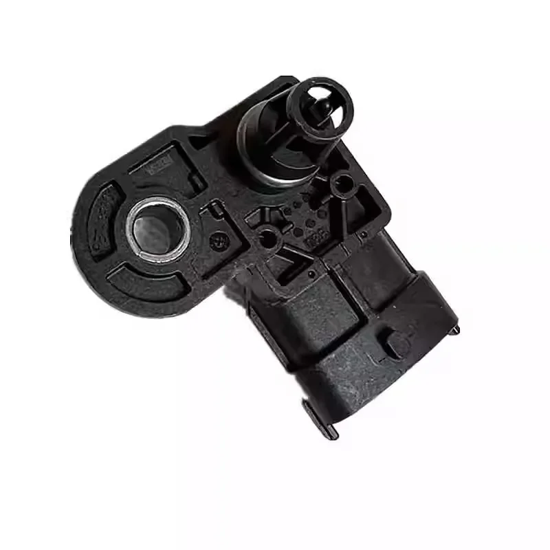 Подходит для GM New Yinglang 1.0T Yuelang GL61.3T Wolando Cruze Датчик давления на впуске 24106677 24106633 F01R00E044 
Подходит для GM New Yinglang 1.0T Yuelang GL61.3T Wolando Cruze Датчик давления на впуске 24106677 24106633 F01R00E044