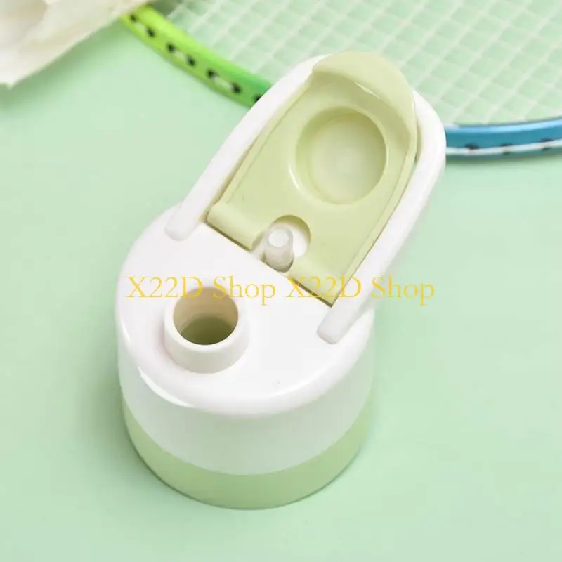 X22D Sports Drinking Bottle with Reusable Water Bottle Portable Cup for Cycling Fitness Camping Hiking
X22D Sports Drinking Bottle with Reusable Water Bottle Portable Cup for Cycling Fitness Camping Hiking