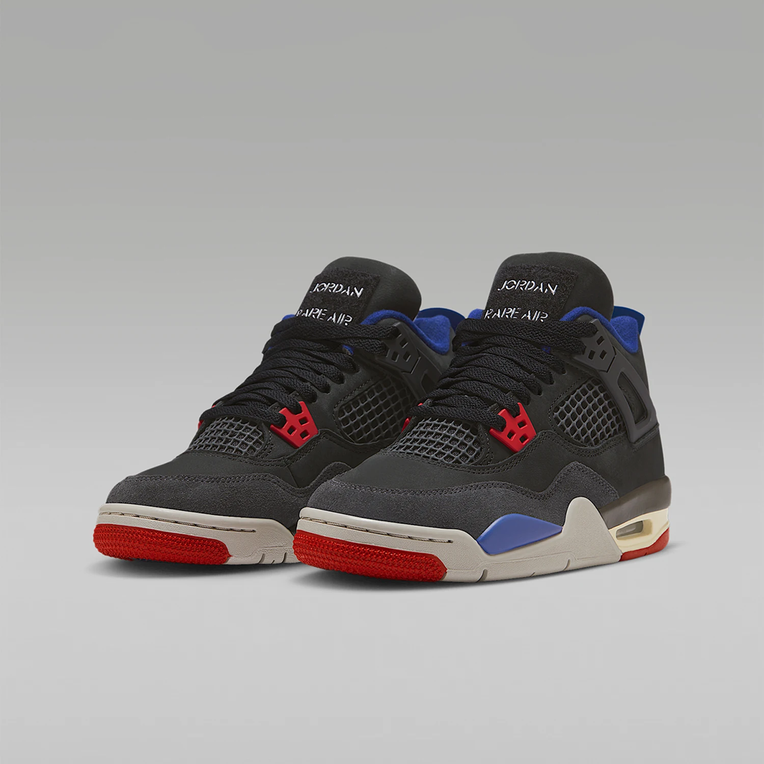 Nike genuine Jordan GS women's and children's shock-absorbing retro sports shoes IB4171-003
Nike genuine Jordan GS women's and children's shock-absorbing retro sports shoes IB4171-003