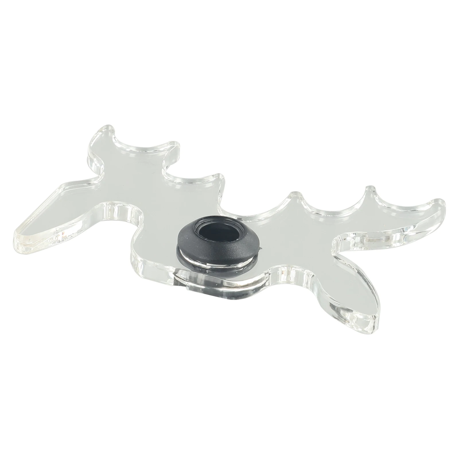 High Quality Nice Practical Fits Most Pool Cues Cue Head Holder Tools About 35g Hot Sale New Parts Transparent
High Quality Nice Practical Fits Most Pool Cues Cue Head Holder Tools About 35g Hot Sale New Parts Transparent