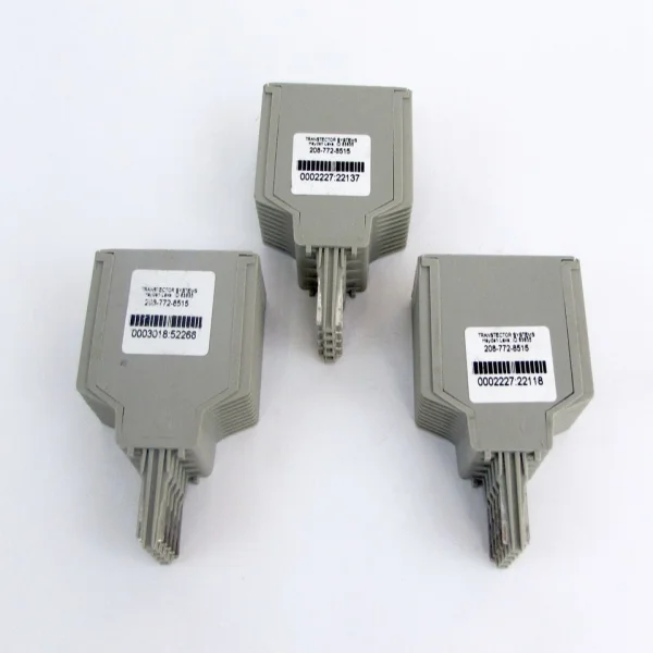 Relay Module Dr-12 8 Channel 12V DC SPDT for Industrial Automation PLC Control System 1 Year Warranty CE
Relay Module Dr-12 8 Channel 12V DC SPDT for Industrial Automation PLC Control System 1 Year Warranty CE