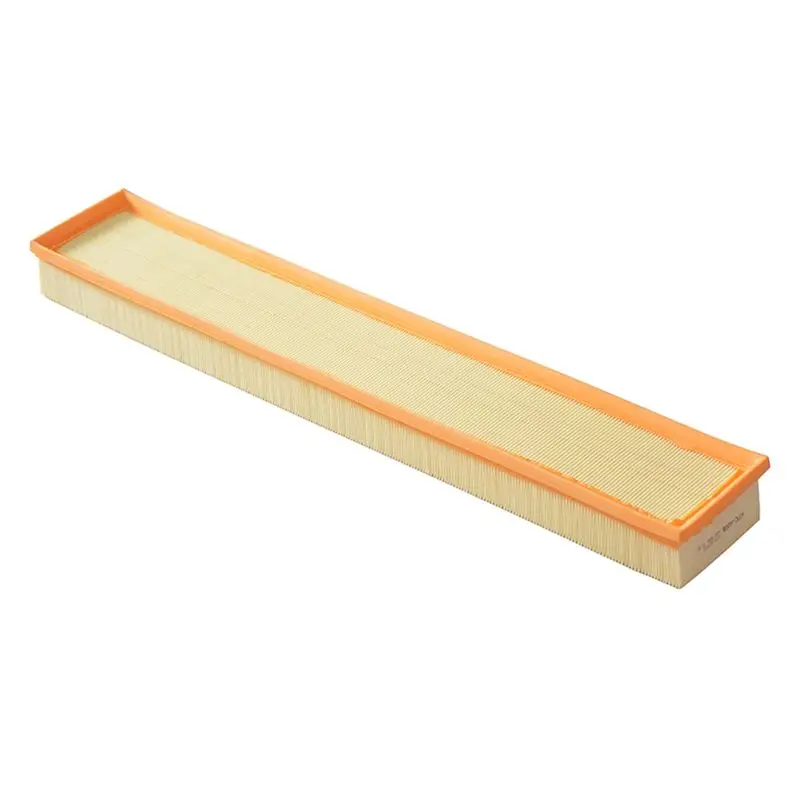 ABHX-Car Air Filter For Panamera (970) 3.0L 2010-2016 97011022001 C69226
ABHX-Car Air Filter For Panamera (970) 3.0L 2010-2016 97011022001 C69226