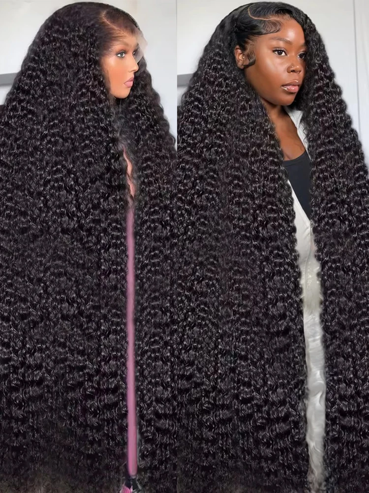 300% бирманский вьющийся парик из натуральных волос на фронтальной части волос высокой плотности, парик из натуральных волос HD, 13x6, человеческие волосы, глубокая волна, влажный и волнистый парик на продаже
300% бирманский вьющийся парик из натуральных волос на фронтальной части волос высокой плотности, парик из натуральных волос HD, 13x6, человеческие волосы, глубокая волна, влажный и волнистый парик на продаже