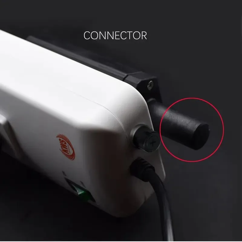 9W LED Flexible Gooseneck Medical Examination Light for ENT Tattoo Gynecology Pet Care - Adjustable Bright Hose Bends for Comfor
9W LED Flexible Gooseneck Medical Examination Light for ENT Tattoo Gynecology Pet Care - Adjustable Bright Hose Bends for Comfor