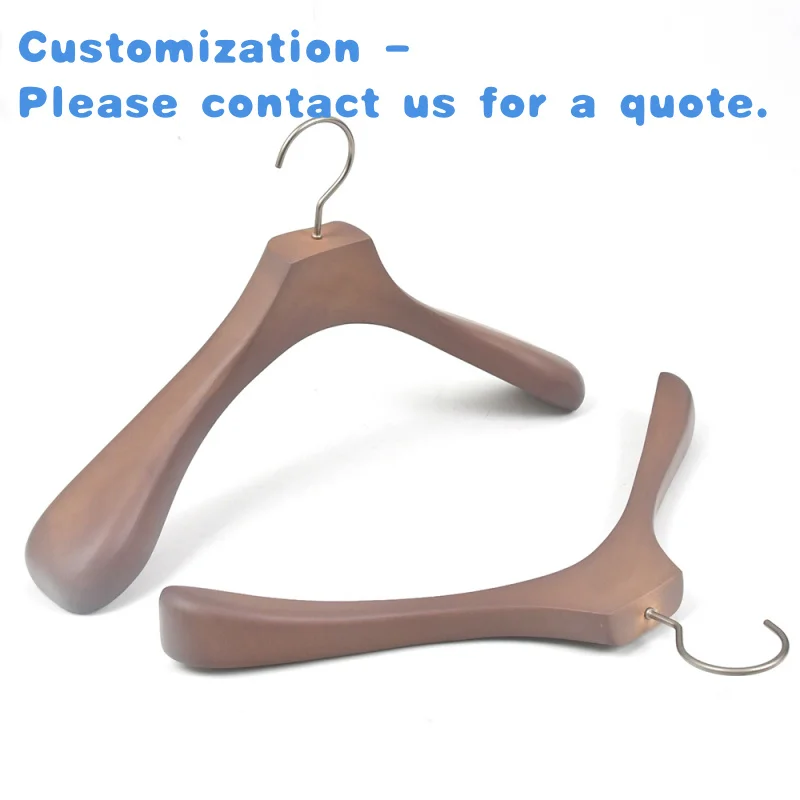 на заказ. Персонализированный фирменный сверхмощный витрина для одежды, вешалка для одежды, магазин-подставка
на заказ. Персонализированный фирменный сверхмощный витрина для одежды, вешалка для одежды, магазин-подставка