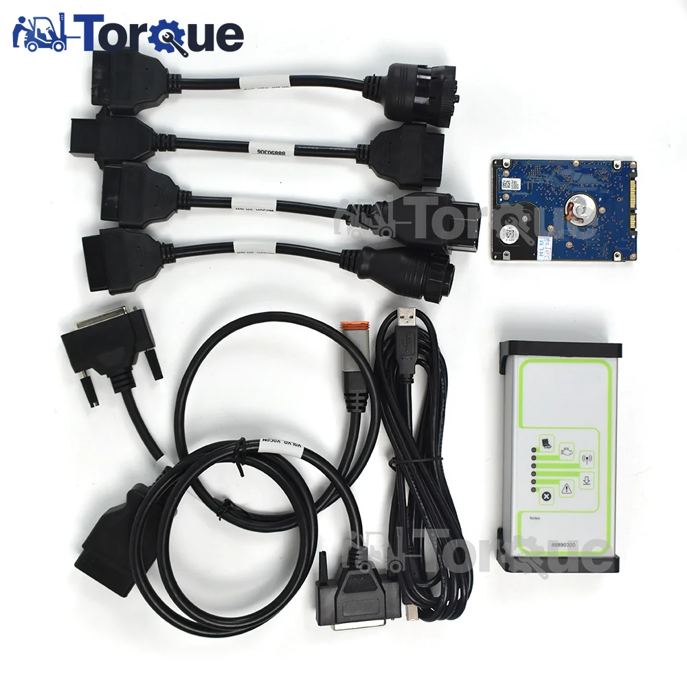 Диагностический инструмент для Renault/Mack truck для Vocom 88890300 + PTT Premium Tech tool для vcads pro PTT V2.8
Диагностический инструмент для Renault/Mack truck для Vocom 88890300 + PTT Premium Tech tool для vcads pro PTT V2.8