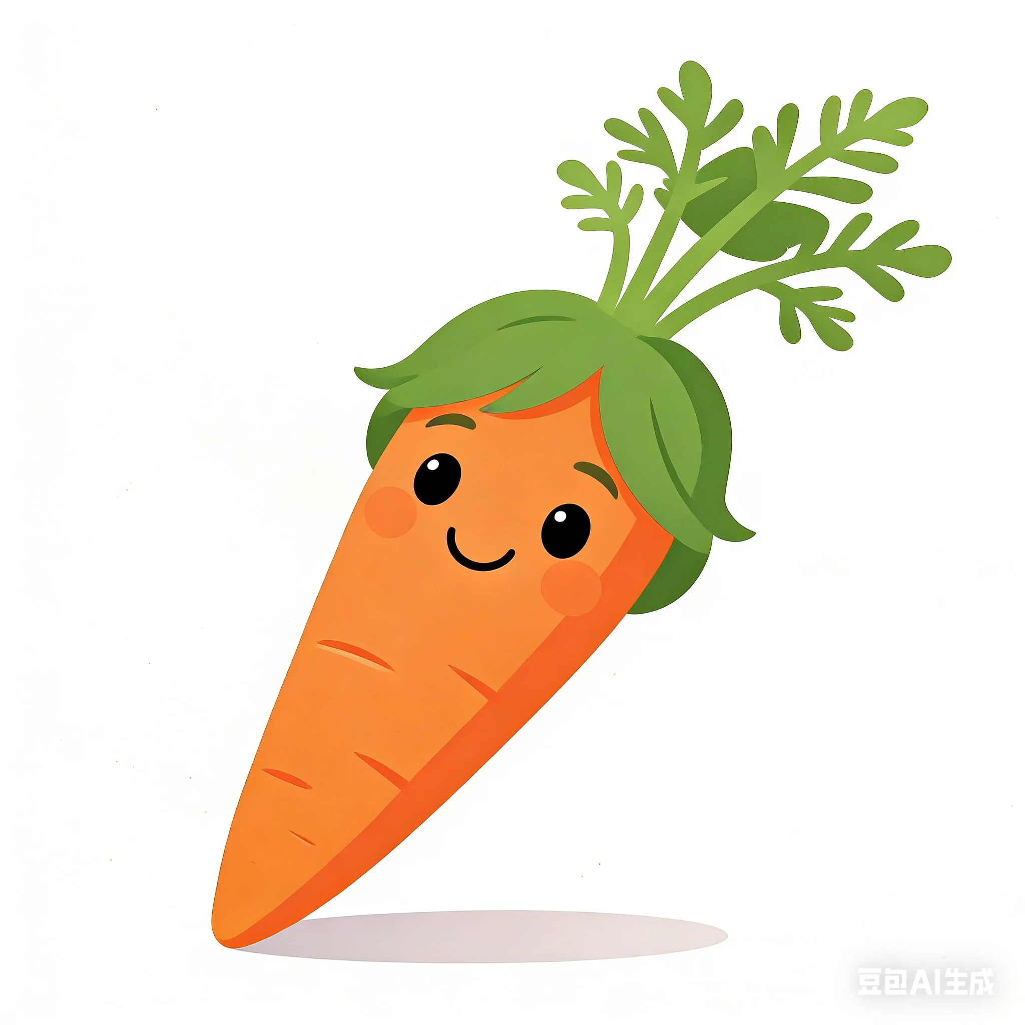 Eᴀsɪʟʏ ʀᴇɢᴇɴᴇʀᴀᴛᴇ ɢᴜᴍs ᴀɴᴅ ᴄᴏᴠᴇʀ ᴛᴇᴇᴛʜ ɪɴ 7 ᴅᴀʏs
Eᴀsɪʟʏ ʀᴇɢᴇɴᴇʀᴀᴛᴇ ɢᴜᴍs ᴀɴᴅ ᴄᴏᴠᴇʀ ᴛᴇᴇᴛʜ ɪɴ 7 ᴅᴀʏs