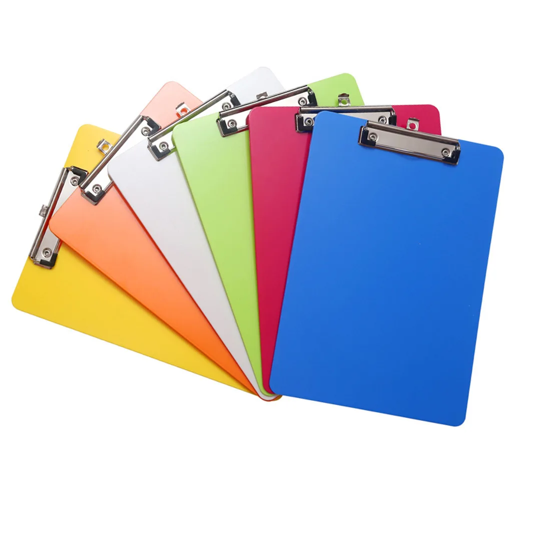 Прозрачный цветной пластиковый буфер обмена формата А4, студенческая доска для письма, блокнот для рисования, тарелка для копирования, офисная школьная папка, зажим, коврик, подарок
Прозрачный цветной пластиковый буфер обмена формата А4, студенческая доска для письма, блокнот для рисования, тарелка для копирования, офисная школьная папка, зажим, коврик, подарок