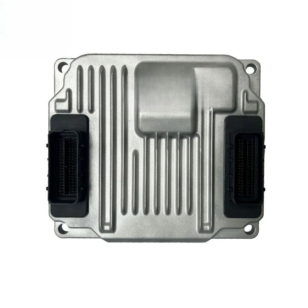 High Quality Car Truck Engine Computer Module ECU Electronic Control Unit ECM 89661E0067
High Quality Car Truck Engine Computer Module ECU Electronic Control Unit ECM 89661E0067