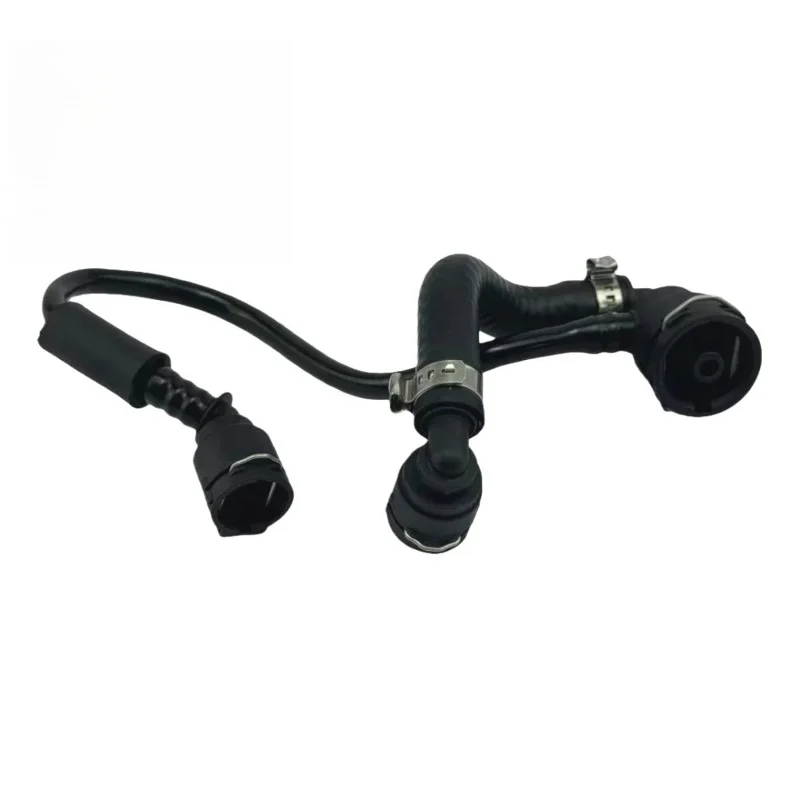 A2055015301 Exhaust Pipe Fit For Benz E-Class C-Class CLS 180 200 450 AMG C43 CLS53 4MATIC
A2055015301 Exhaust Pipe Fit For Benz E-Class C-Class CLS 180 200 450 AMG C43 CLS53 4MATIC
