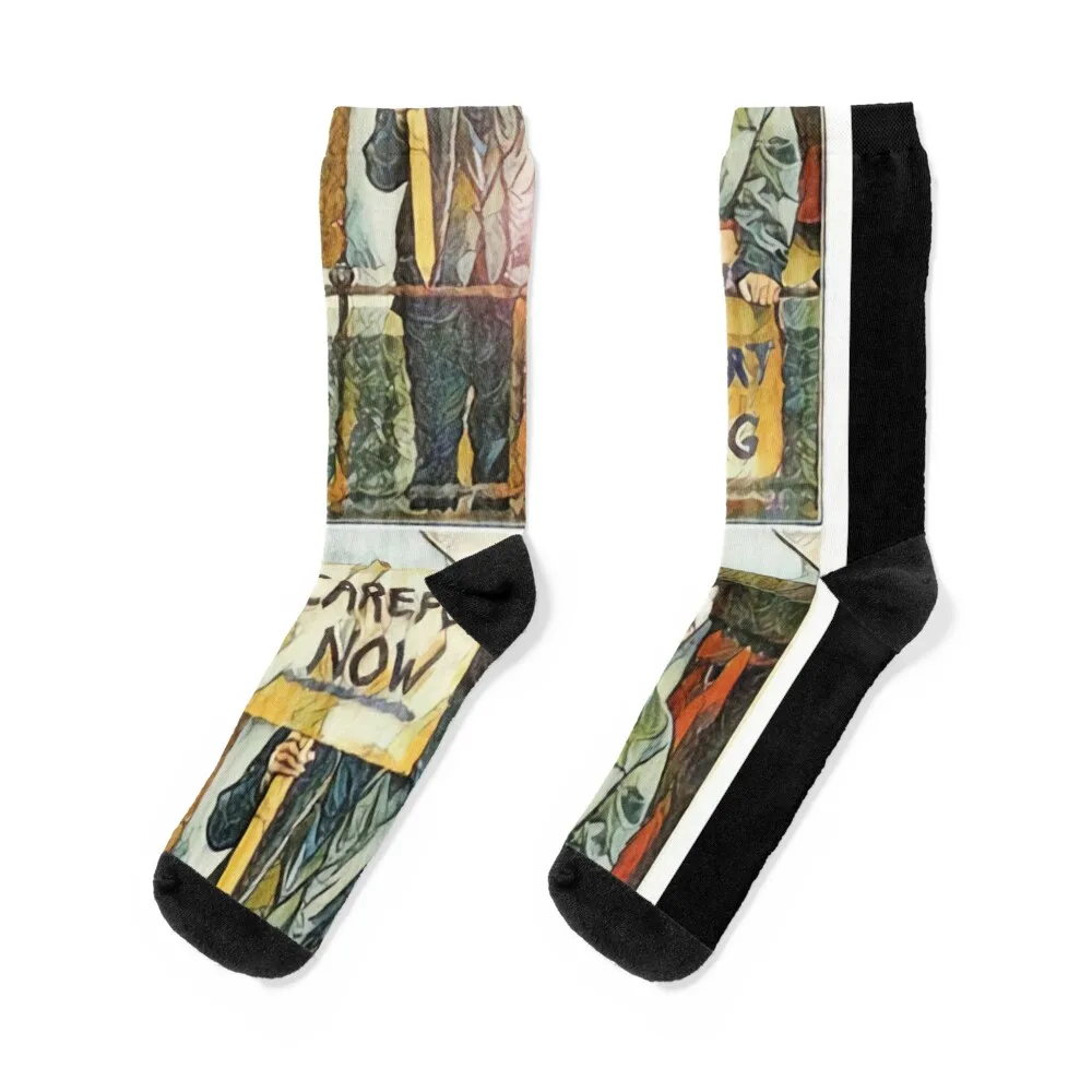 Drink, Feck, Lovely 90s Horses Socks loose snow moving stockings custom Women's Socks Men's
Drink, Feck, Lovely 90s Horses Socks loose snow moving stockings custom Women's Socks Men's