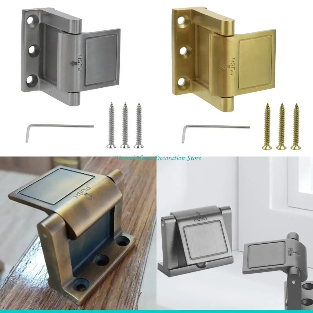 H7BF Door Latches Cover Designing for Scratch Prevention in Residential Setting
H7BF Door Latches Cover Designing for Scratch Prevention in Residential Setting