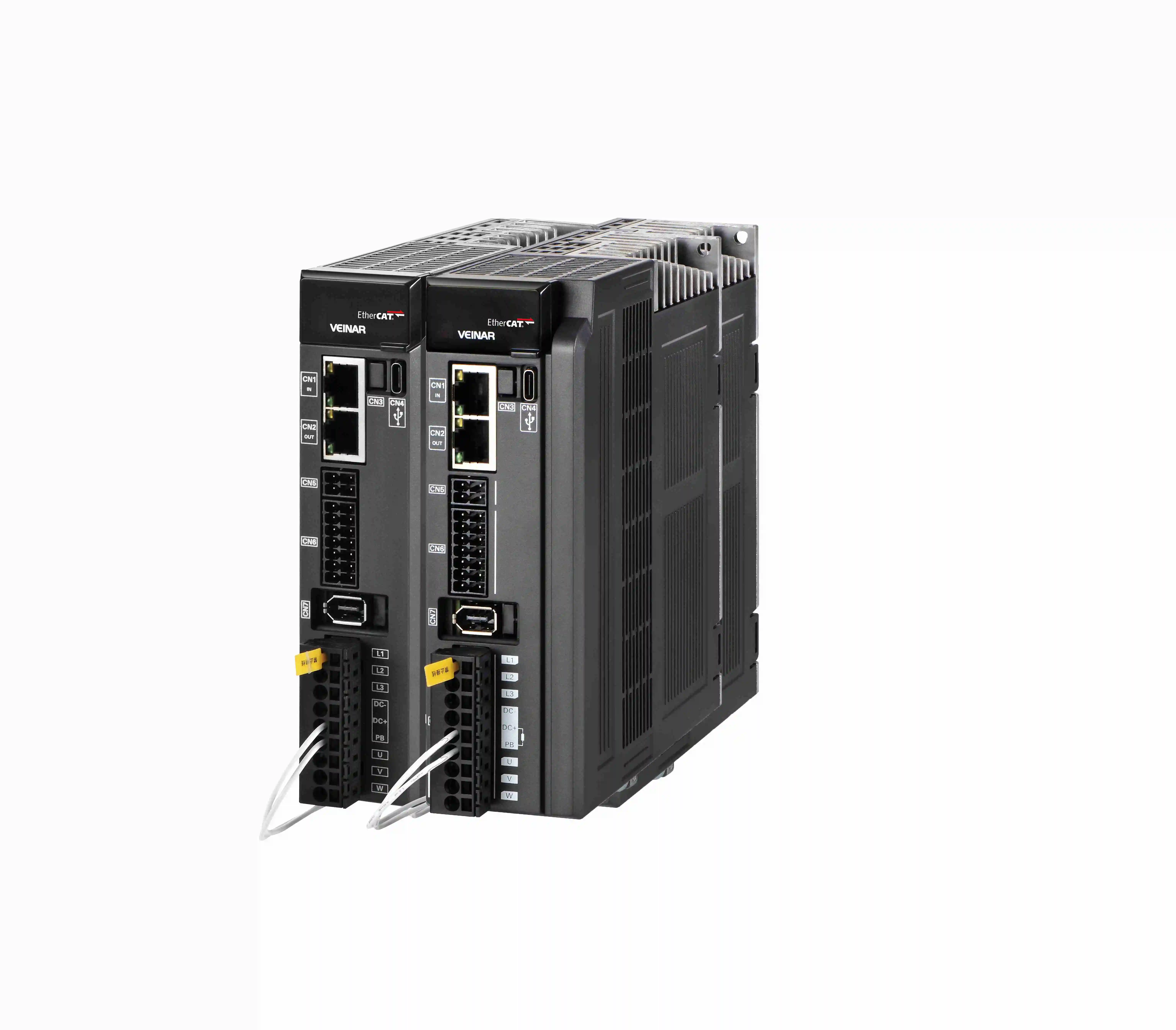 2025 Advanced 220V 1.5Kw Servo Control Systems for Reliable 1.5Kw High-Efficiency Motor Drivers
2025 Advanced 220V 1.5Kw Servo Control Systems for Reliable 1.5Kw High-Efficiency Motor Drivers