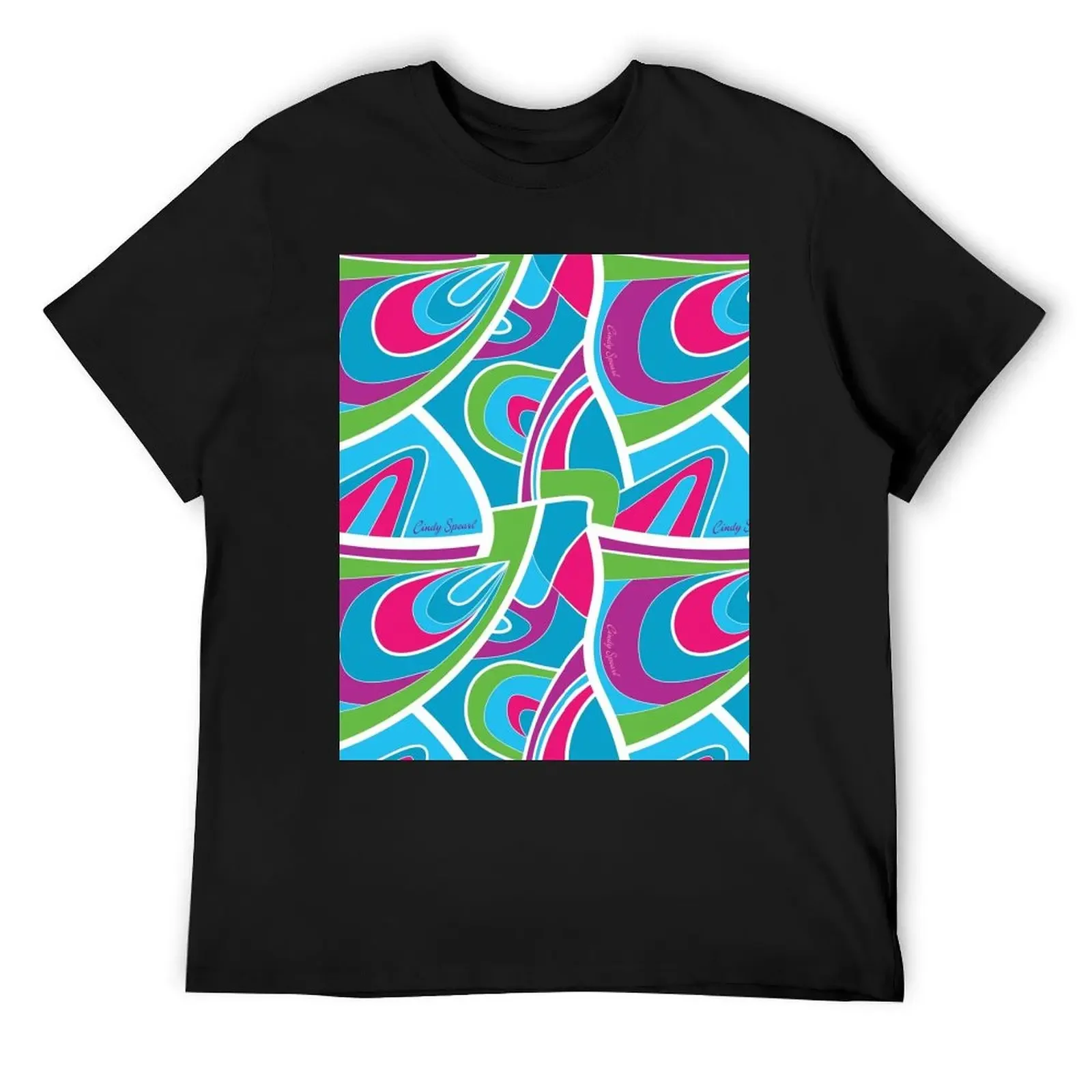 Totally hair_Teresa T-Shirt vintage t shirts essential t shirt mens t shirts pack
Totally hair_Teresa T-Shirt vintage t shirts essential t shirt mens t shirts pack