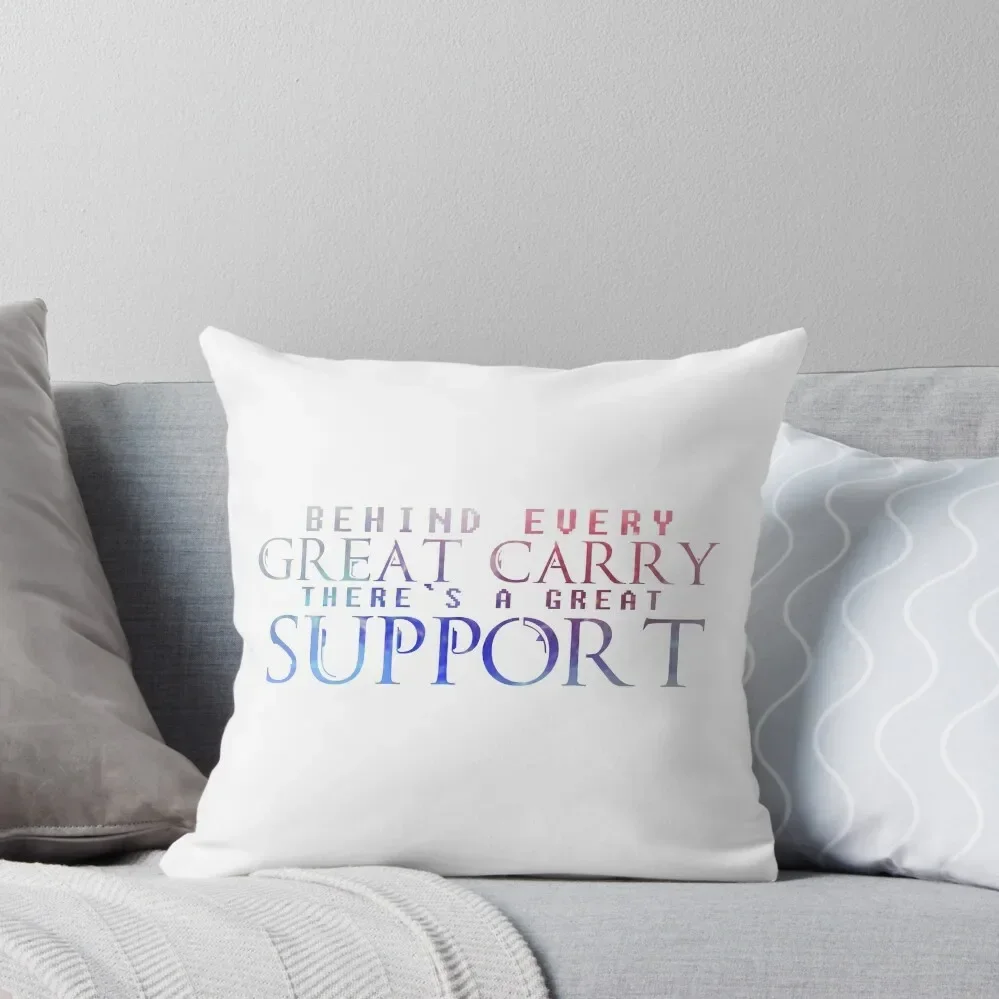 Great Support Throw Pillow Sofa Decorative Covers Decorative Sofa Cushion Pillow
Great Support Throw Pillow Sofa Decorative Covers Decorative Sofa Cushion Pillow