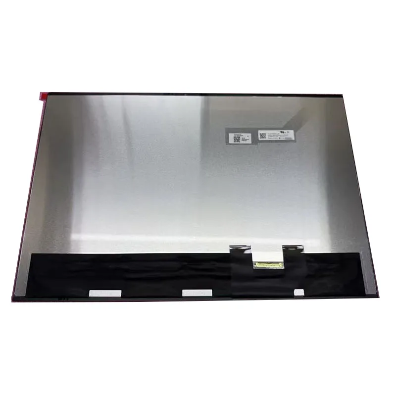 16”ATNA60CL10 OLED Touch Screen Assembly For ASUS ZenBook UM5606
16”ATNA60CL10 OLED Touch Screen Assembly For ASUS ZenBook UM5606