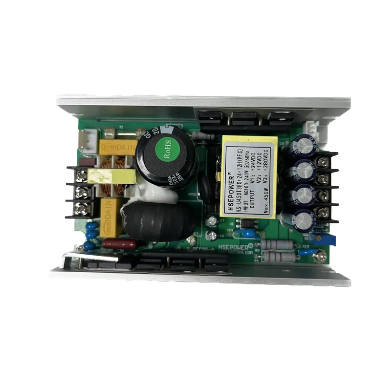 HS-U450T380 + 24V + 12V Beam 7R 230W Подвижная головка блок питания 24v 12v Beam 200W 5R освещение
HS-U450T380 + 24V + 12V Beam 7R 230W Подвижная головка блок питания 24v 12v Beam 200W 5R освещение