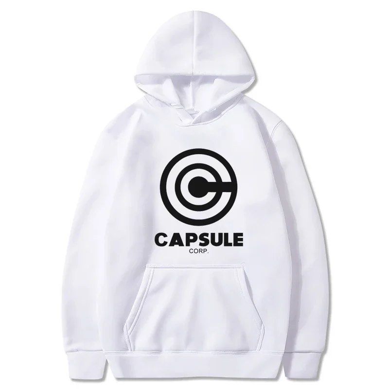 Anime Printed Men Hoodie Casual Summer Cotton Funny Street Clothing Loose Oversized Long Sleeved Breathable Soft Hoodie
Anime Printed Men Hoodie Casual Summer Cotton Funny Street Clothing Loose Oversized Long Sleeved Breathable Soft Hoodie