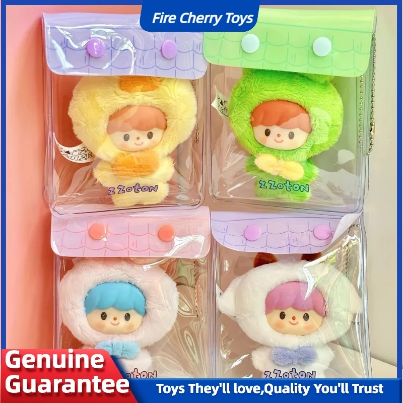 Original Zzoton Shop Series Mystery Box Blind Box Mini Pain Pack Lovely Vinyl Dolls Trendy Toys Zzoton Cute Decoration Fun Gifts
Original Zzoton Shop Series Mystery Box Blind Box Mini Pain Pack Lovely Vinyl Dolls Trendy Toys Zzoton Cute Decoration Fun Gifts