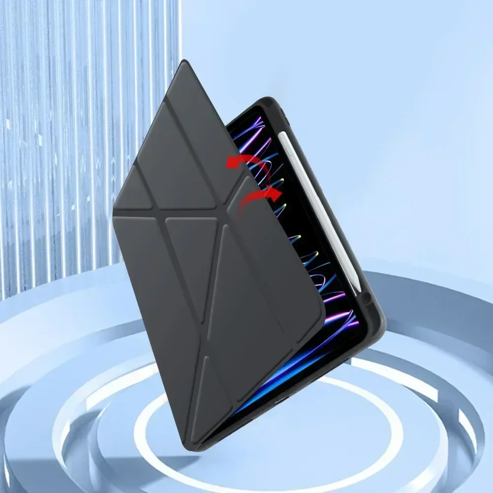 Для iPad телефона, для iPad Pro 11 12 9 10th 10,2 9th 8th 7th Generation чехол 10,9 Air 4 5 Mini 6 2021 2022, противоударный чехол
Для iPad телефона, для iPad Pro 11 12 9 10th 10,2 9th 8th 7th Generation чехол 10,9 Air 4 5 Mini 6 2021 2022, противоударный чехол