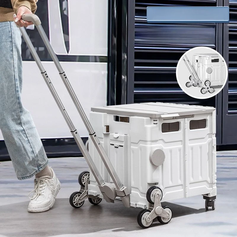 Портативная корзина для покупок, складная корзина для покупок, вместительная тележка для хранения, тележка для кемпинга, бытовая корзина для покупок, переноска
Портативная корзина для покупок, складная корзина для покупок, вместительная тележка для хранения, тележка для кемпинга, бытовая корзина для покупок, переноска